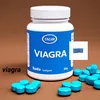 Viagra dove lo posso comprare c